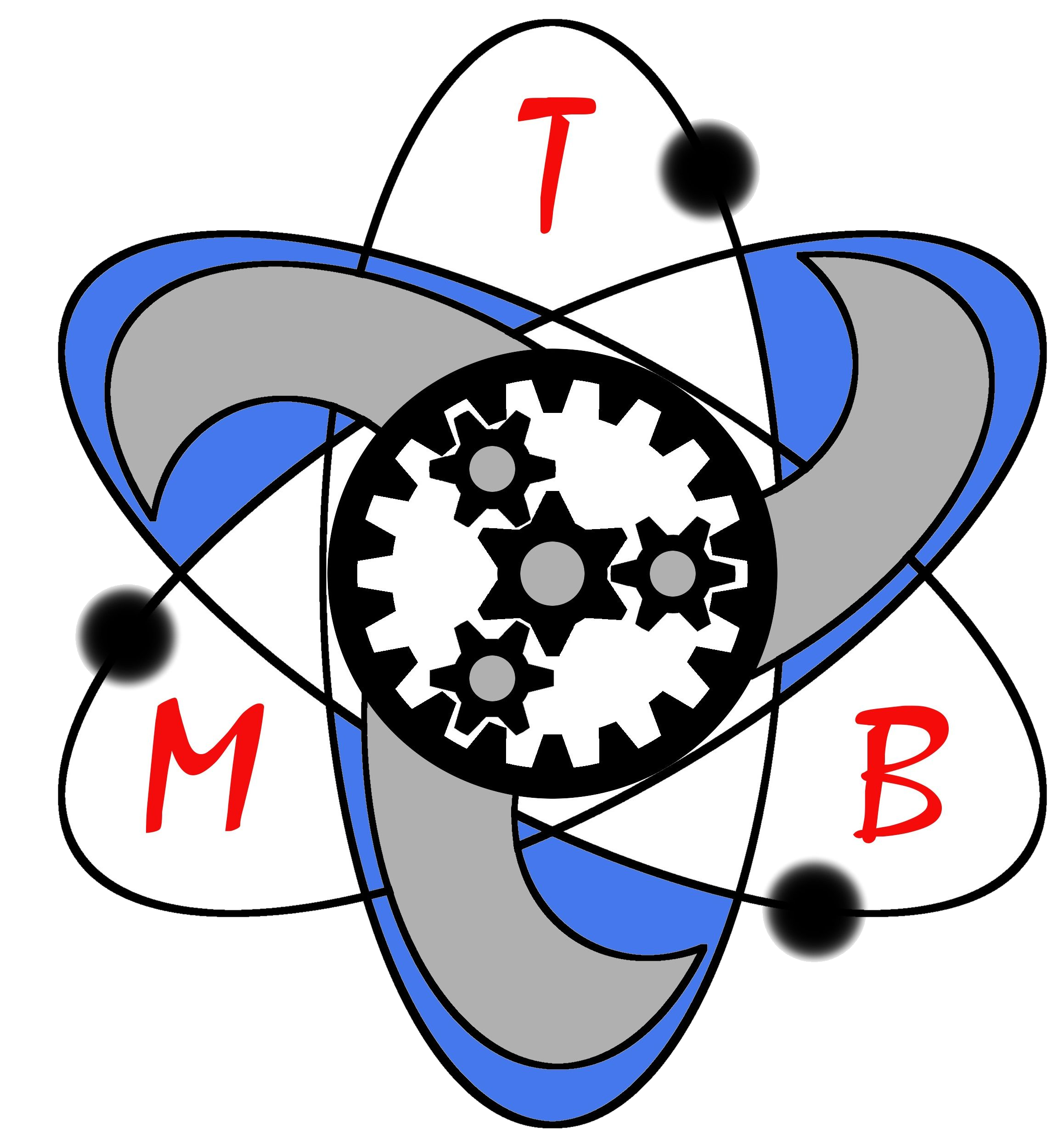 NTG Marius Bauer